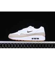 Nike Air Max 1 Men Sheos 029