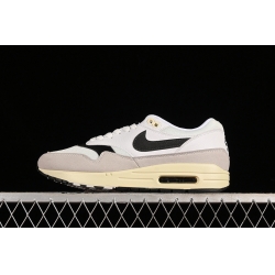 Nike Air Max 1 Men Sheos 054