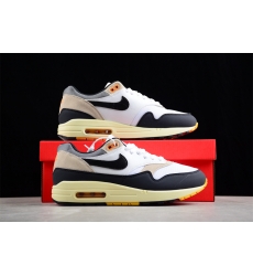 Nike Air Max 1 Men Shoes 239 001 Nike Air Max 1 Men Shoes 239 001