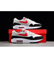 Nike Air Max 1 Men Shoes 239 008 Nike Air Max 1 Men Shoes 239 008