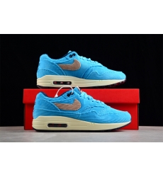 Nike Air Max 1 Men Shoes 239 010 Nike Air Max 1 Men Shoes 239 010