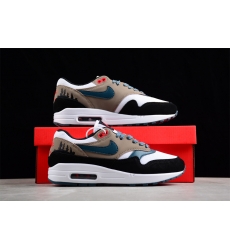 Nike Air Max 1 Men Shoes 239 021 Nike Air Max 1 Men Shoes 239 021