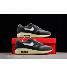 Nike Air Max 1 Men Shoes 239 022 Nike Air Max 1 Men Shoes 239 022
