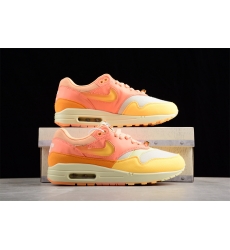 Nike Air Max 1 Men Shoes 239 024 Nike Air Max 1 Men Shoes 239 024