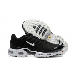 Nike Air Max Plus Men Shoes 25003