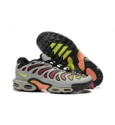 Nike Air Max Plus Men Shoes 25004 Nike Air Max Plus Men Shoes 25004