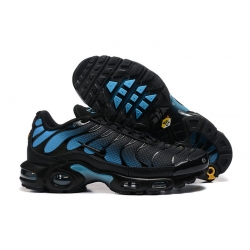 Nike Air Max Plus Men Shoes 25011