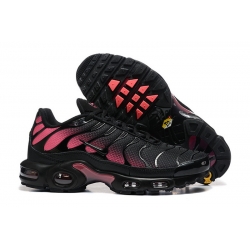 Nike Air Max Plus Men Shoes 25018