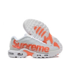 Nike Air Max Plus Men Shoes 25020 Nike Air Max Plus Men Shoes 25020