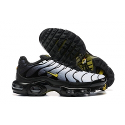 Nike Air Max Plus Men Shoes 25024
