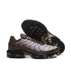 Nike Air Max Plus Men Shoes 25027 Nike Air Max Plus Men Shoes 25027