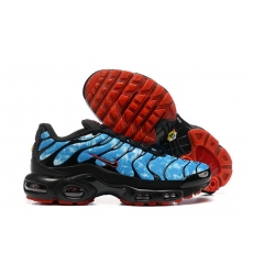 Nike Air Max Plus Men Shoes 25029 Nike Air Max Plus Men Shoes 25029