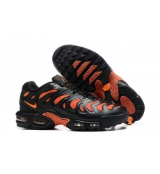 Nike Air Max Plus Men Shoes 25030 Nike Air Max Plus Men Shoes 25030