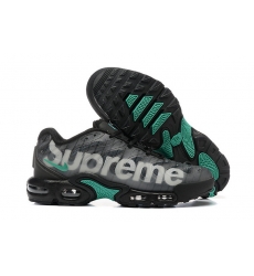 Nike Air Max Plus Men Shoes 25031 Nike Air Max Plus Men Shoes 25031