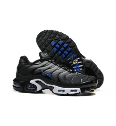 Nike Air Max Plus Men Shoes 25037 Nike Air Max Plus Men Shoes 25037