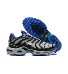 Nike Air Max Plus Men Shoes 25045