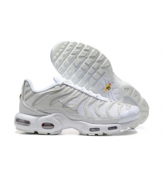 Nike Air Max Plus Men Shoes 25046 Nike Air Max Plus Men Shoes 25046