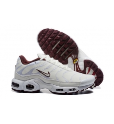 Nike Air Max Plus Men Shoes 25050 Nike Air Max Plus Men Shoes 25050