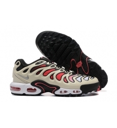 Nike Air Max Plus Men Shoes 25052 Nike Air Max Plus Men Shoes 25052