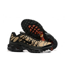 Nike Air Max Plus Men Shoes 25058 Nike Air Max Plus Men Shoes 25058