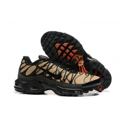 Nike Air Max Plus Men Shoes 25058