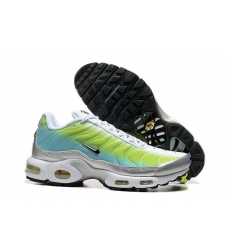 Nike Air Max Plus Men Shoes 25068 Nike Air Max Plus Men Shoes 25068