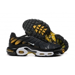 Nike Air Max Plus Men Shoes 25072