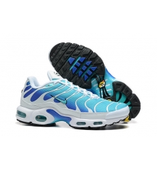 Nike Air Max Plus Men Shoes 25073 Nike Air Max Plus Men Shoes 25073