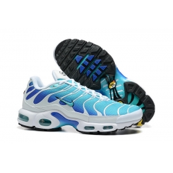 Nike Air Max Plus Men Shoes 25073