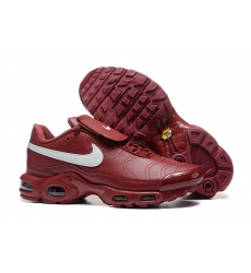 Nike Air Max Plus Tiempo 004 Nike Air Max Plus Tiempo 004