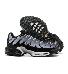 Nike Air Max Plus Women Shoes 25005 Nike Air Max Plus Women Shoes 25005