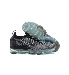 Nike Air Vapormax 2021 Women Shoes 002 Nike Air Vapormax 2021 Women Shoes 002