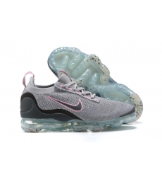 Nike Air Vapormax 2021 Women Shoes 010 Nike Air Vapormax 2021 Women Shoes 010