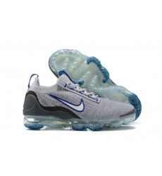 Nike Air Vapormax 2021 Women Shoes 015 Nike Air Vapormax 2021 Women Shoes 015