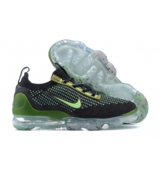 Nike Air Vapormax 2021 Women Shoes 024 Nike Air Vapormax 2021 Women Shoes 024