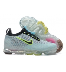 Nike Air Vapormax 2021 Women Shoes 036 Nike Air Vapormax 2021 Women Shoes 036
