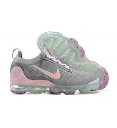 Nike Air Vapormax 2021 Women Shoes 040 Nike Air Vapormax 2021 Women Shoes 040