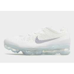 Nike Air Vapormax 2023 Women Shoes 006