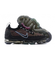 Nike Air Vapormax 2021 Men Shoes 025 Nike Air Vapormax 2021 Men Shoes 025