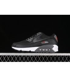 AIR MAX 90 DH4095 001 AIR MAX 90 DH4095 001