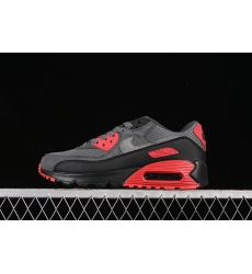 AIR MAX 90 DM0029 007 AIR MAX 90 DM0029 007