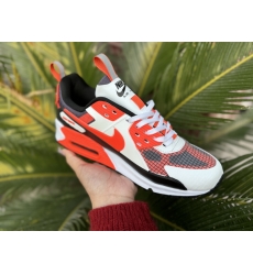 Nike Air Max 90 Drift Men Shoes 002 Nike Air Max 90 Drift Men Shoes 002