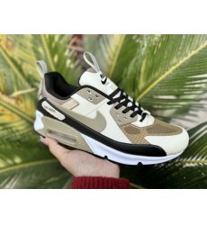 Nike Air Max 90 Drift Men Shoes 005 Nike Air Max 90 Drift Men Shoes 005
