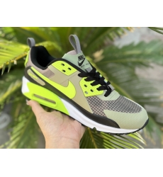 Nike Air Max 90 Drift Men Shoes 006 Nike Air Max 90 Drift Men Shoes 006