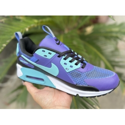Nike Air Max 90 Drift Men Shoes 007