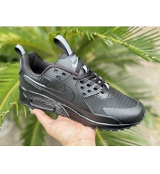 Nike Air Max 90 Drift Men Shoes 010 Nike Air Max 90 Drift Men Shoes 010