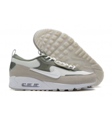 Nike Air Max 90 Men Shoes 25005 Nike Air Max 90 Men Shoes 25005