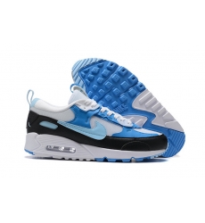 Nike Air Max 90 Men Shoes 25007