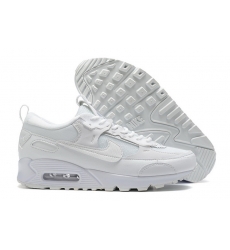 Nike Air Max 90 Men Shoes 25011 Nike Air Max 90 Men Shoes 25011