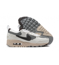 Nike Air Max 90 Men Shoes 25014 Nike Air Max 90 Men Shoes 25014